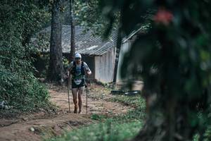 BIB: 
                            <button type="button" onclick="openModal(25279793)" class="btn btn-primary btn-sm float-right btn-popup" data-toggle="modal" data-target=".modal-high-quality">
                        <i class="fas fa-shopping-cart"></i> Add to Cart
                    </button>
                                            <button type="button" onclick="isThisMe(25279793, true)" class="btn btn-success btn-sm float-right btn-popup btn-isme hidden" data-toggle="tooltip" data-placement="bottom" title="นี่คือรูปของคุณใช่ไหม คลิกที่นี่เพื่อเอาเข้าอัลบั้ม">
                        <i class="fas fa-plus"></i> Add to album
                    </button>
                    <button type="button" onclick="isThisMe(25279793, false)" class="btn btn-warning btn-sm float-right btn-popup btn-isnotme hidden">
                        <i class="fas fa-ban"></i> Remove from album
                    </button>